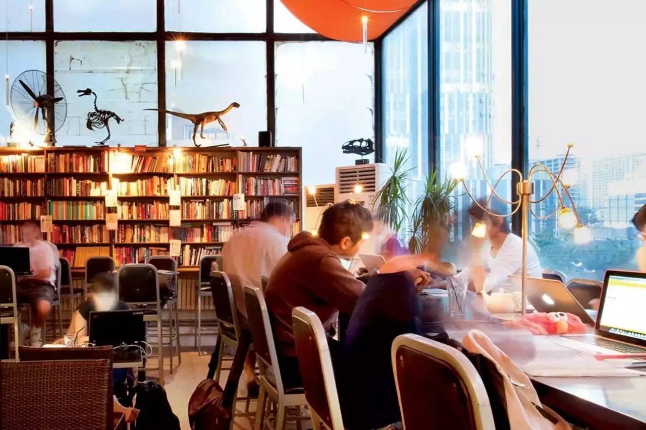 北京亲子书店一览表,北京12家带孩子必去的亲子书店