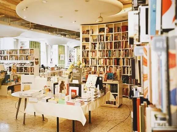 北京亲子书店一览表,北京12家带孩子必去的亲子书店