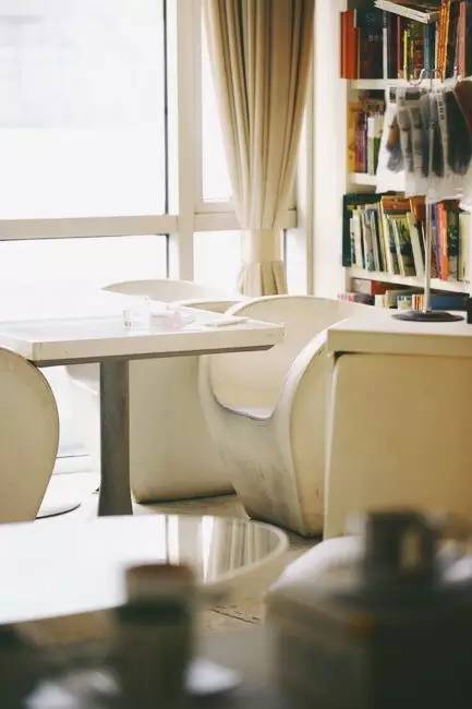 北京亲子书店一览表,北京12家带孩子必去的亲子书店