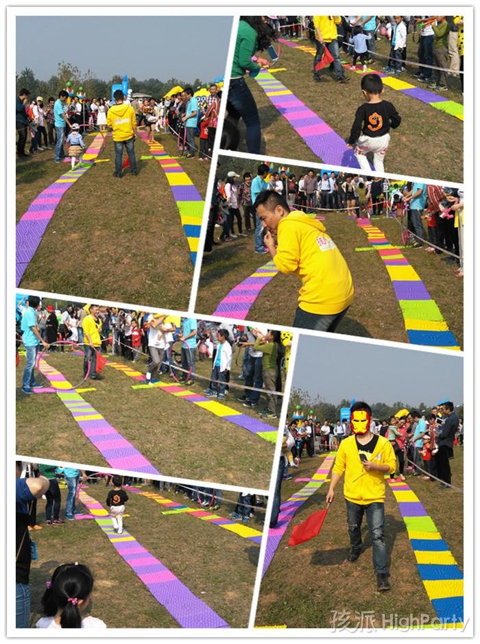 zte中兴陕西直播间,zte中兴电脑活动