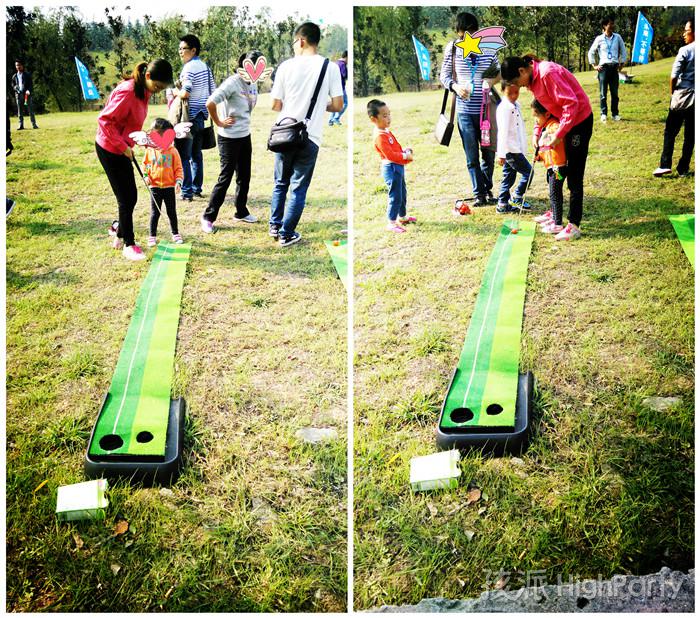 zte中兴陕西直播间,zte中兴电脑活动