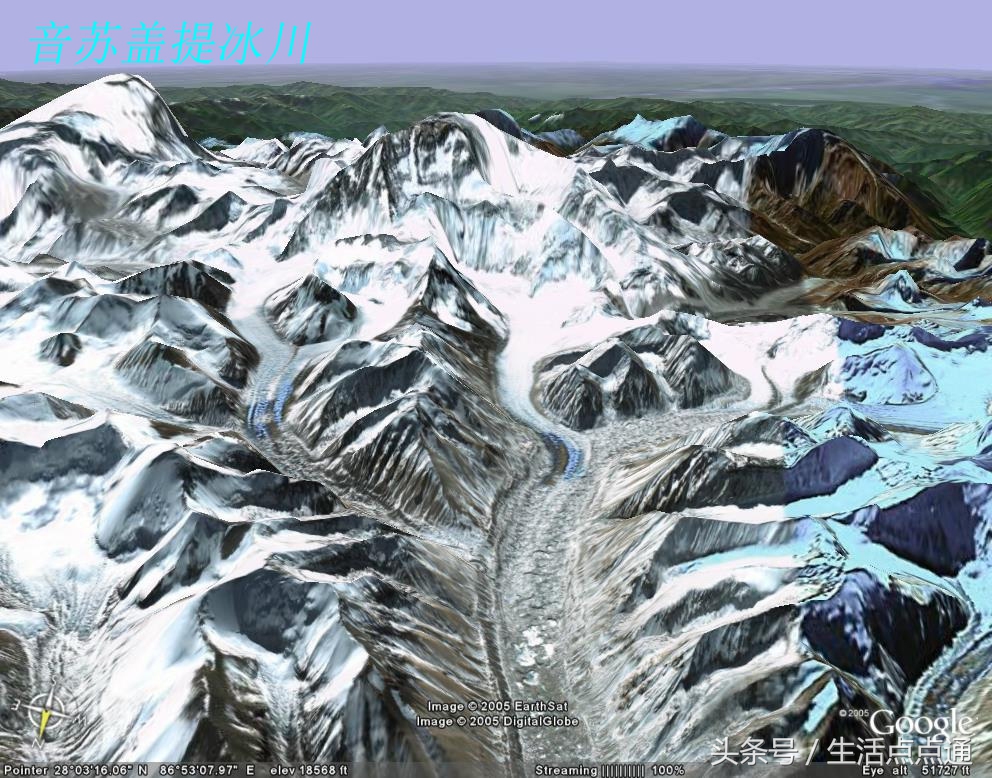 秀美中国之*疆新**