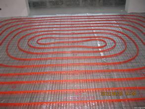 地暖排名前十的品牌有哪些,今日地暖品牌排行榜具体有哪些