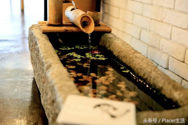 北京今天雾霾最新预报,北京雾霾最严重的一年