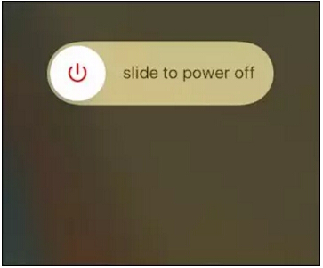 旧苹果手机变卡怎么解决,旧手机卡顿怎么转移新手机