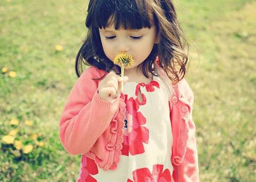 2016年女宝宝取名大全,2016年女猴宝宝名字大全