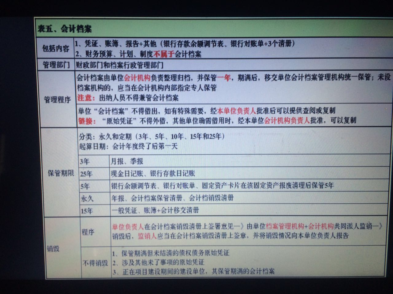 初级会计备考分享ppt,会计初级实务考试经验分享