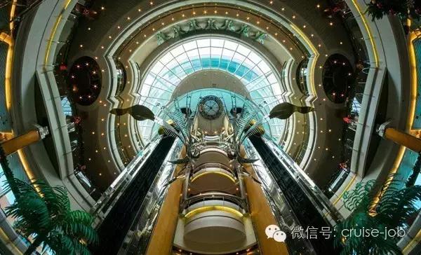 皇家加勒比海神话,皇家加勒比海洋量子号最新航线