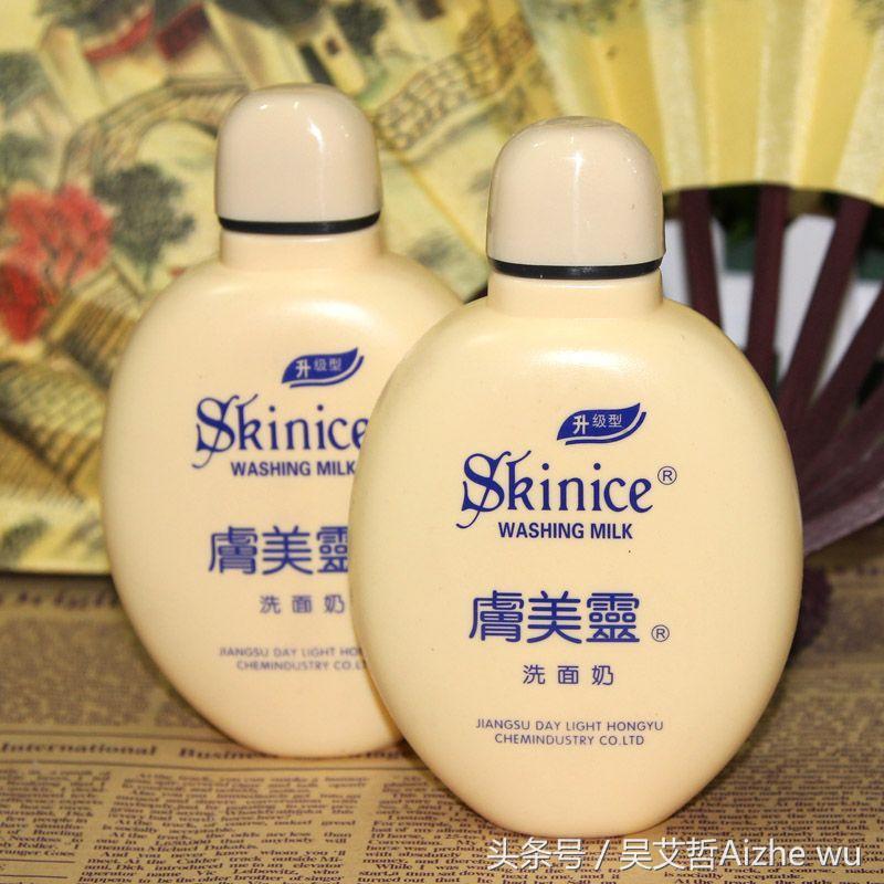 好用的国货化妆品推荐平价,抗皱第一名国货热门化妆品排行榜