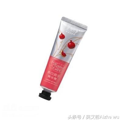 好用的国货化妆品推荐平价,抗皱第一名国货热门化妆品排行榜