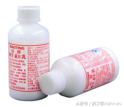 好用的国货化妆品推荐平价,抗皱第一名国货热门化妆品排行榜