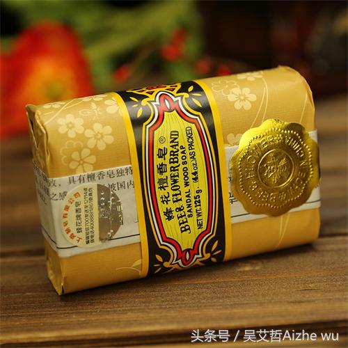 好用的国货化妆品推荐平价,抗皱第一名国货热门化妆品排行榜