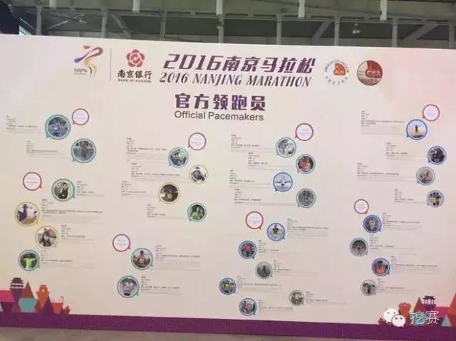 南马怎么样,南马以后的发展