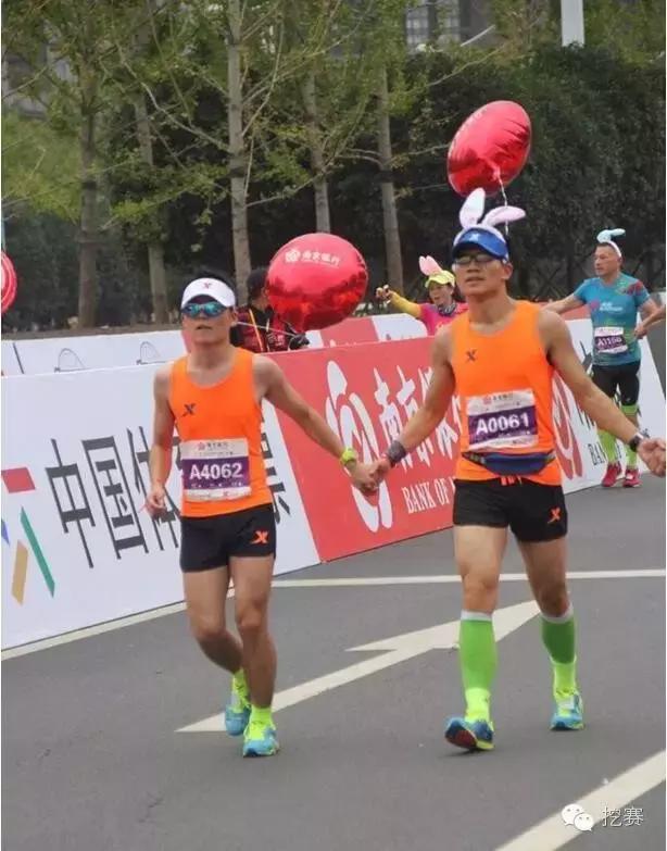 南马怎么样,南马以后的发展