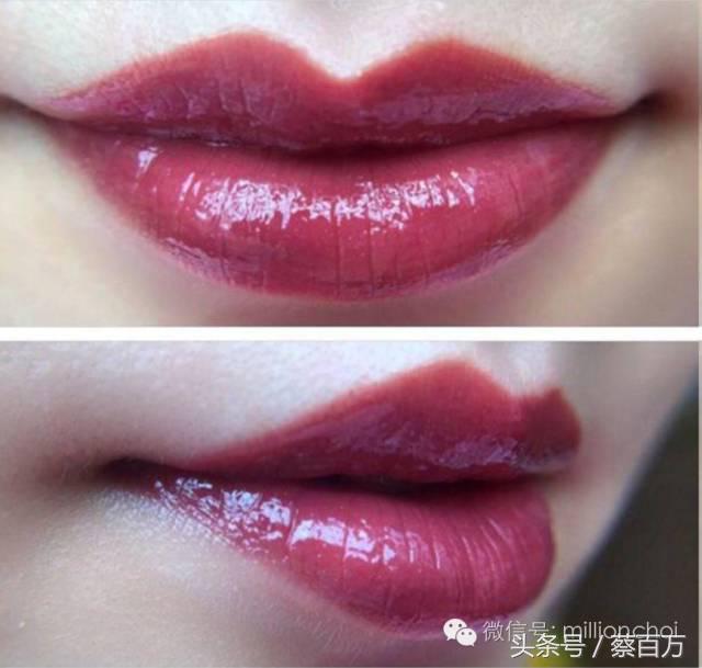 你有男友买YSL星辰又怎样，我们单身狗用黑管