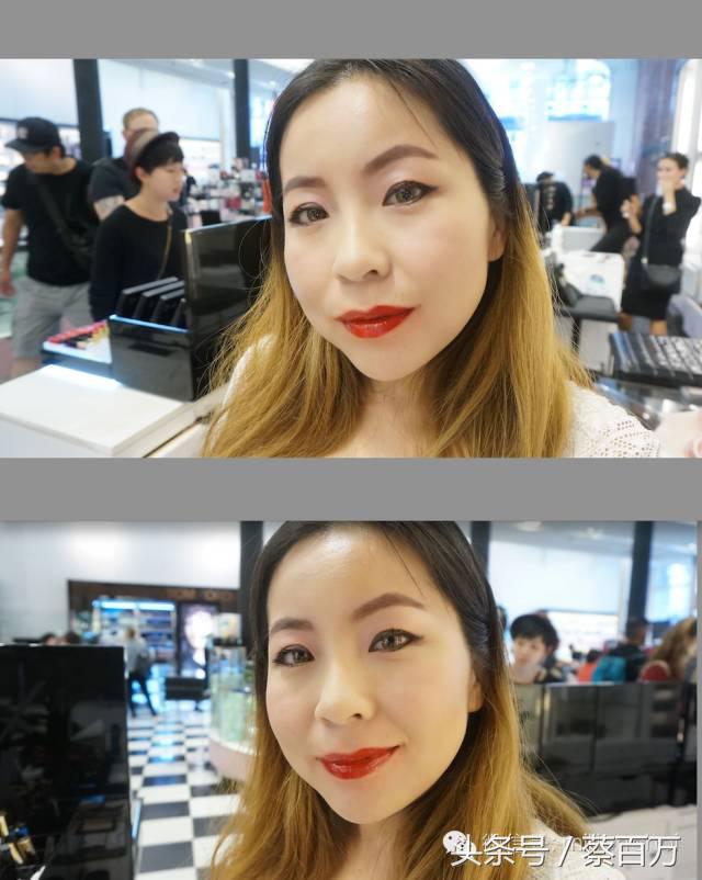 你有男友买YSL星辰又怎样，我们单身狗用黑管