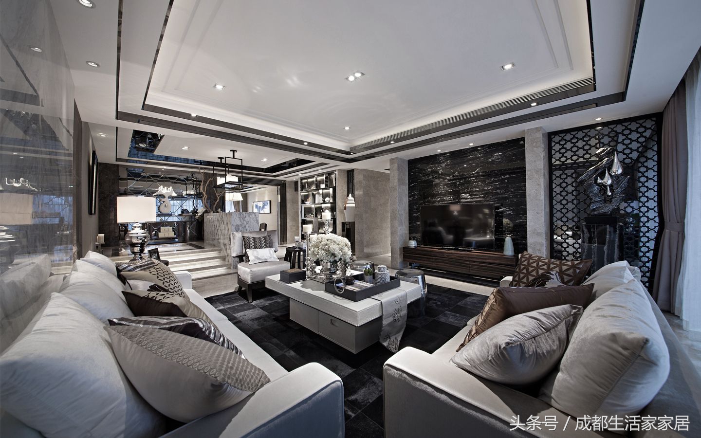 不爱红装爱墨香,不爱红装爱古代