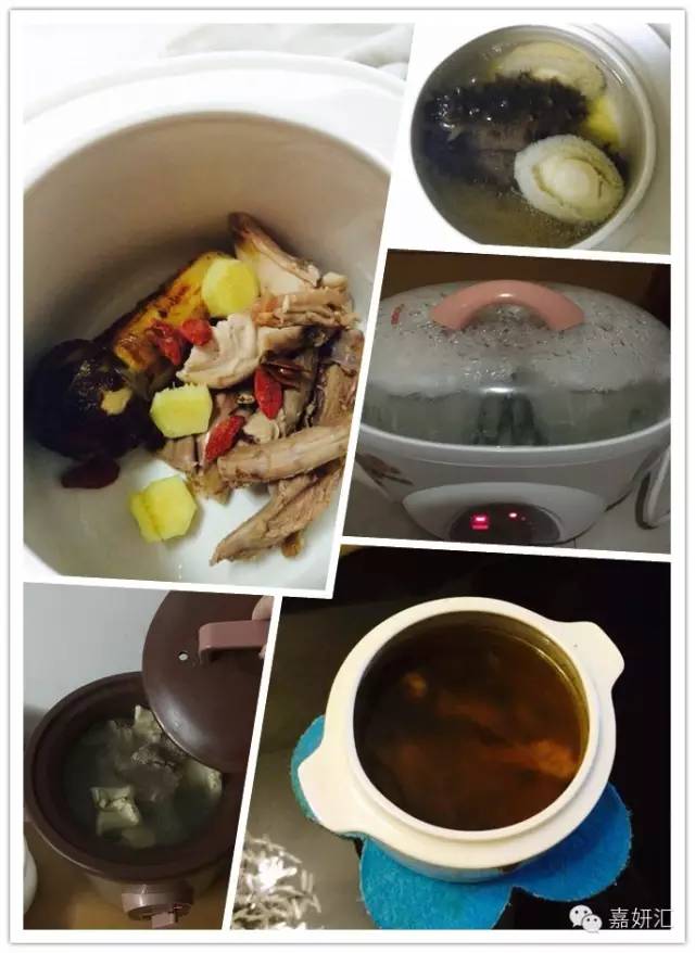 辣妈产后恢复健康,辣妈产后饮食修复