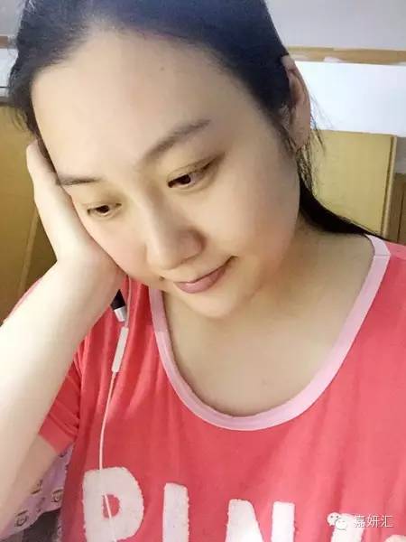 辣妈产后恢复健康,辣妈产后饮食修复