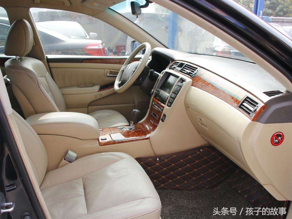 2006年的皇冠能卖多少钱,2006年皇冠多少钱