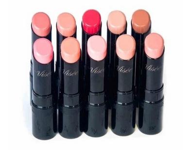 不挑皮不挑肤的口红,不挑皮的口红色号