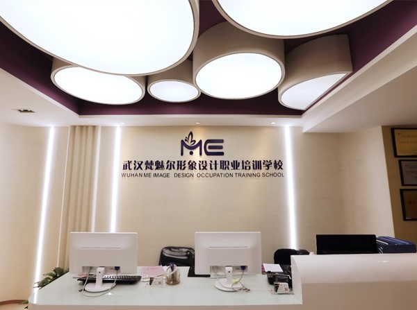 韩式半永久是什么意思,韩式半永久值得做吗