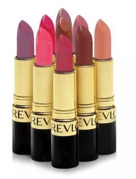 不挑皮不挑肤的口红,不挑皮的口红色号