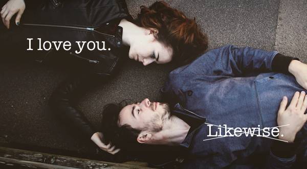 一些简单的英语小句子,英语励志短语100个越简单越好