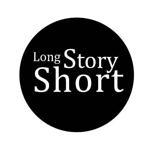 一些简单的英语小句子,英语励志短语100个越简单越好