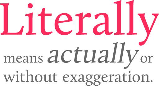 一些简单的英语小句子,英语励志短语100个越简单越好