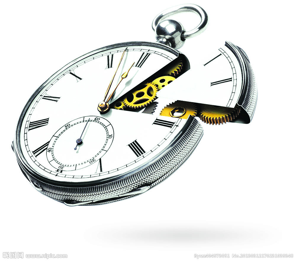 600528中铁工业今日股票,中铁工业600528今日股价