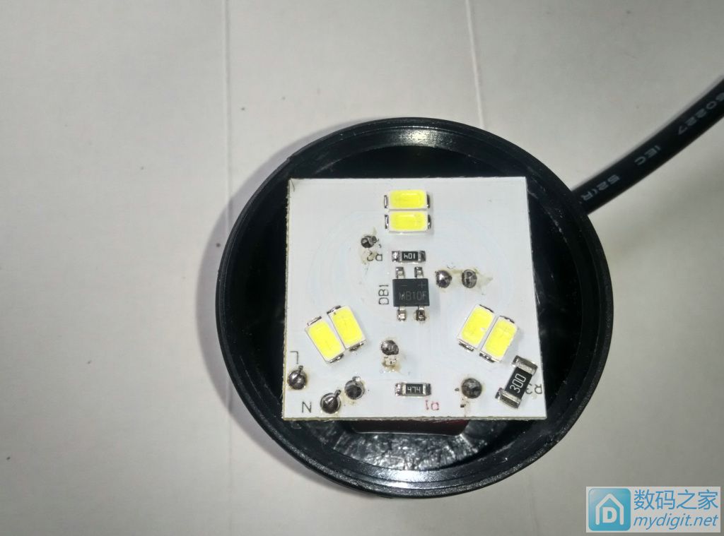 美的买不到的产品,美的筒灯射灯