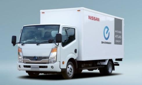 轻卡行业的现状及发展,轻卡产品规划