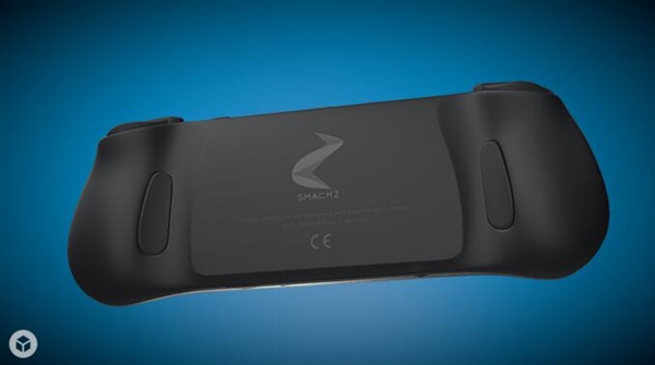 steam掌机多少内存够用,steam掌机实测投屏