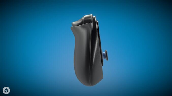 steam掌机多少内存够用,steam掌机实测投屏