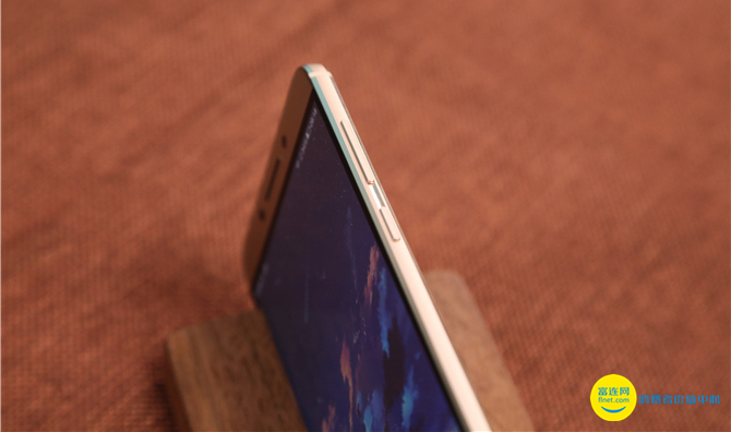 乐视乐pro3值不值得买,乐视乐pro3有什么缺点