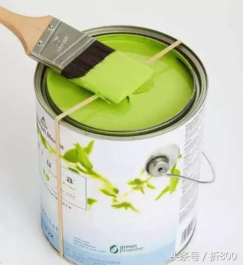 皮筋还能做什么,皮筋能绑出什么花样