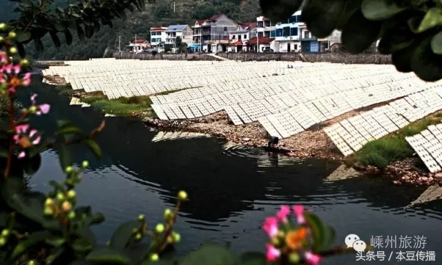 嵊州榨面是啥意思,嵊州榨面是怎么来的