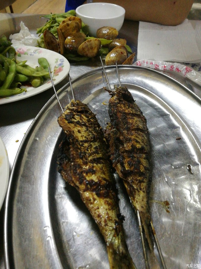 奥迪a6l2016款30fsi舒适型实拍,2016款奥迪a6l评测1.8t用车感悟