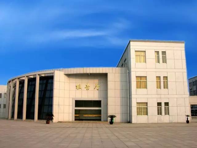 全国中学500强最新,全国500强中学排名2020