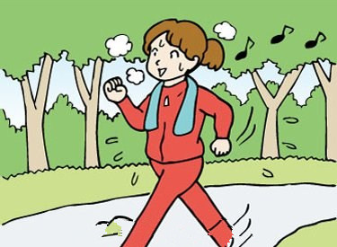 “怀不上”究竟是他的问题，还是她的问题？谁的责任大？