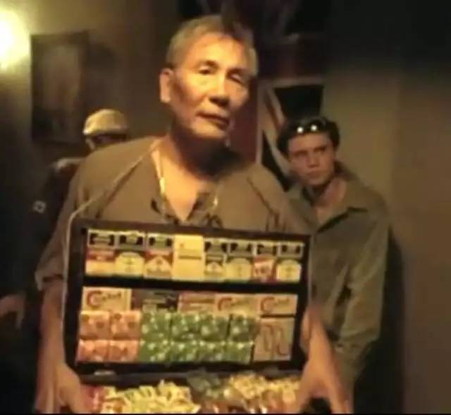 泰拳宗师沙玛视频,泰拳穿心腿沙玛完整版