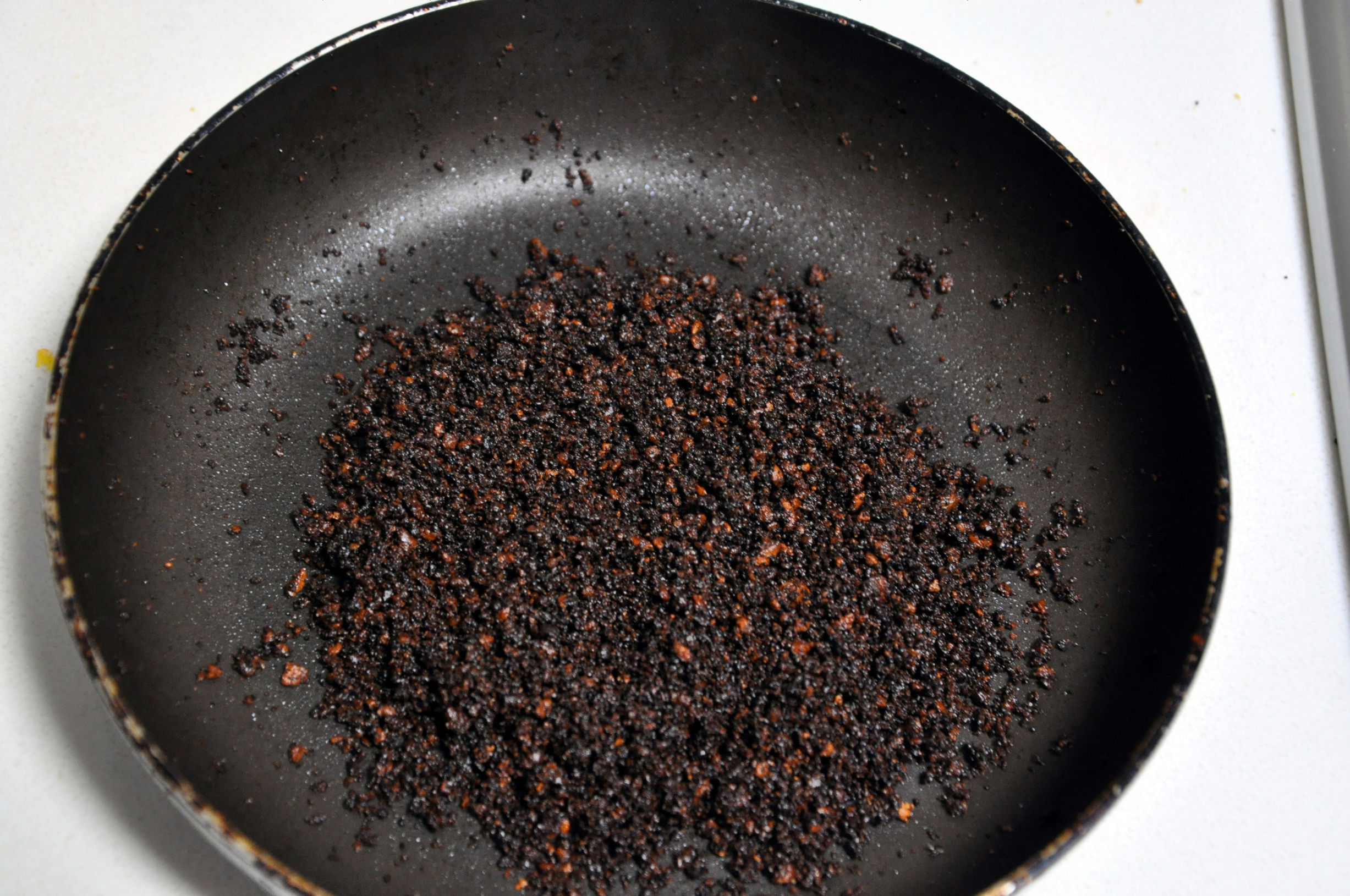 自制鸡蛋黄油的功效,自制蛋黄油用什么装