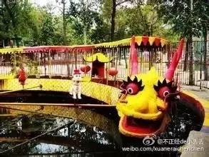 看看天津的图片,70年代天津河西老照片图库