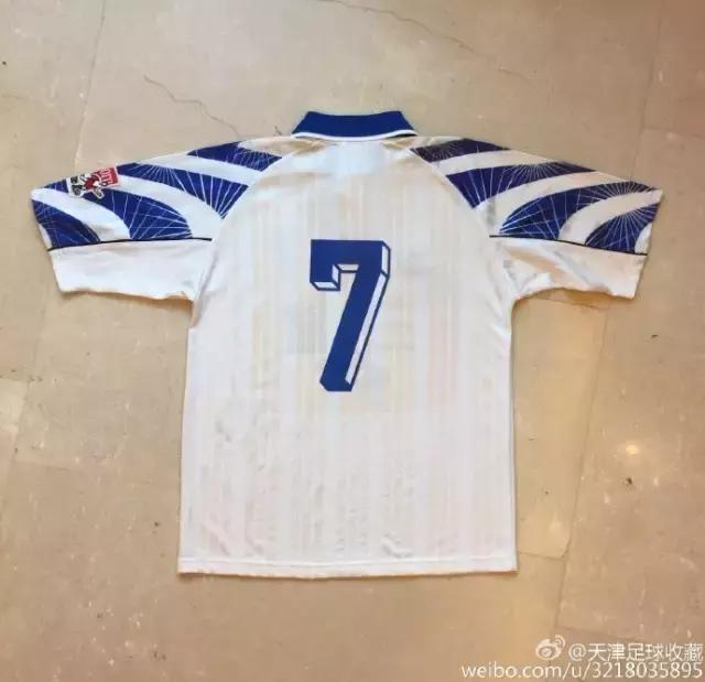 看看天津的图片,70年代天津河西老照片图库