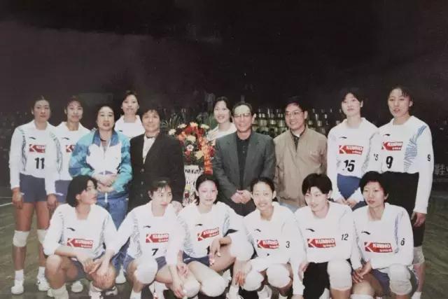 看看天津的图片,70年代天津河西老照片图库