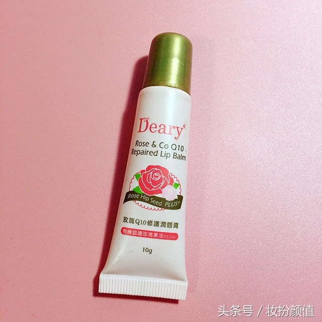平价好用唇膏推荐测评大裂谷唇,好用的润唇膏适合大干唇测评