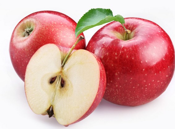 怎样制作面膜才能让皮肤白嫩,怎么自制面膜又美白又祛斑