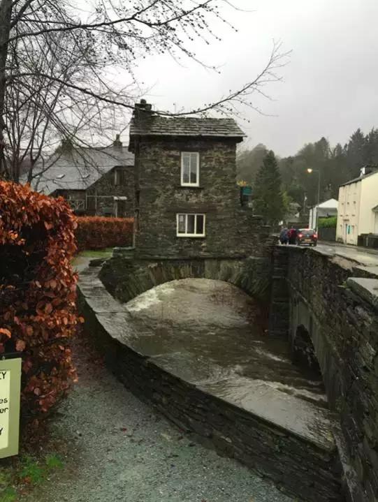 英国留学假期一览表,英国留学怎样才能留在英国