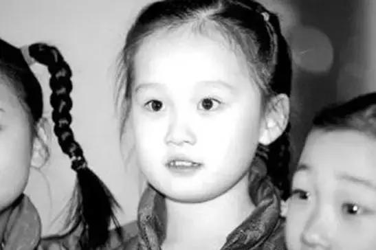 直播网红球姐,球姐首播